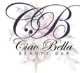 Ciao Bella Beauty Bar 