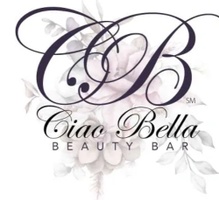 Ciao Bella Beauty Bar 