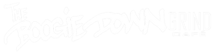 BoogieDownGrindCafe
