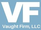 Vaught Law Firm