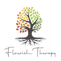 Flourish Therapy, PLLC