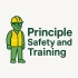 Principle Safety