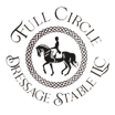 Full Circle Dressage Stable