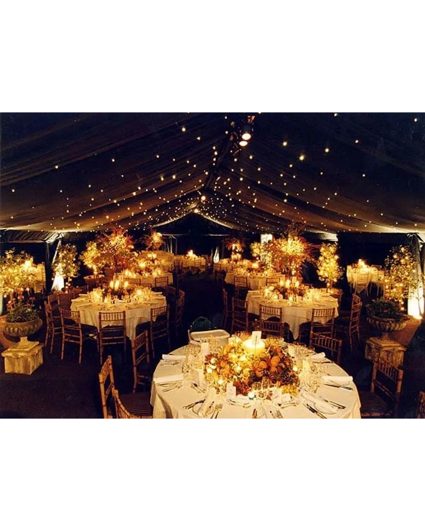 event decor Cape Town, wedding decorations South Africa, Cape Town Wedding & Event Decor Specialists