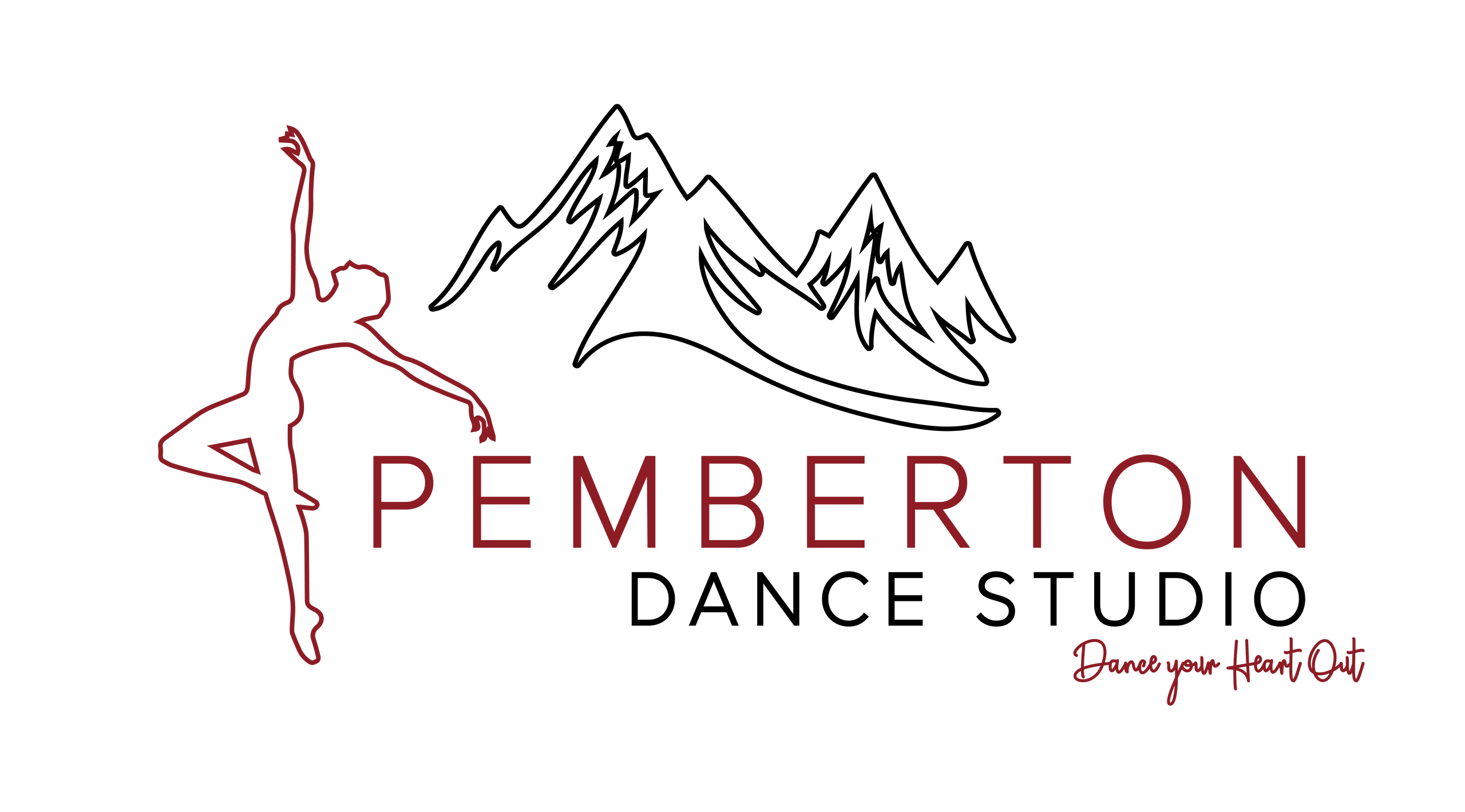 Pemberton Dance Studio Pemberton Dance Classes, Dance School