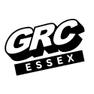GRC Essex