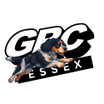 GRC Essex
