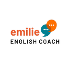 emilie english coach