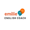 emilie english coach