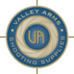  Valley Gun Club