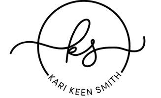 Kari Keen Smith