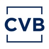 CVB LLP