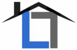 LoyaLimon General Contractors