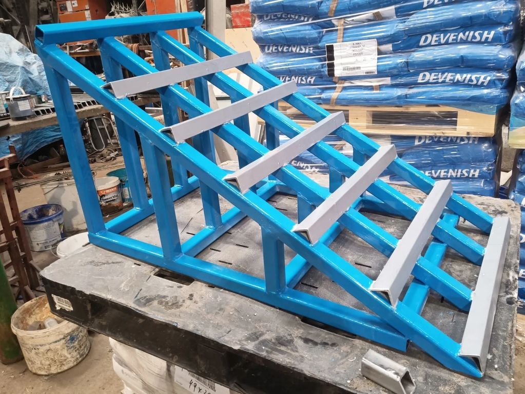 Armstrong Engineering Solutions