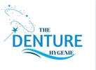 Get A Happy Denture Mouth!