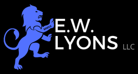 E.W.Lyons LLC