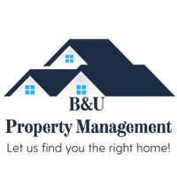 B and U Property Management, LLC