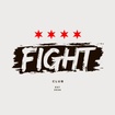 4starfight.com
