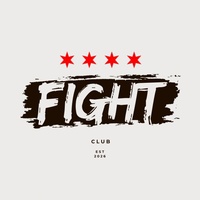 4starfight.com