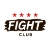 4starfight.com