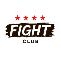 4starfight.com