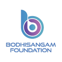 BodhiSangam Foundation