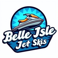 Belle Isle Jet Skis