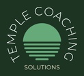Temple Coaching Solutions