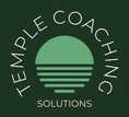 Temple Coaching Solutions