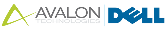Avalon Technologies and Dell