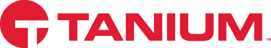 Tanium
