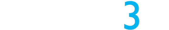 Trace 3