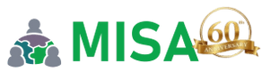 Misa