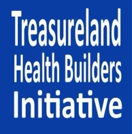 Treasureland Health Builders Initiave