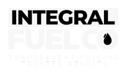 Integral Fuel Co