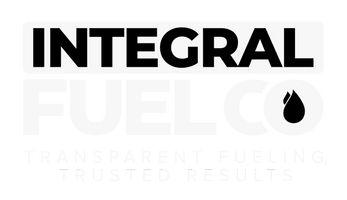 Integral Fuel Co