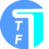 tianfeistudio.com