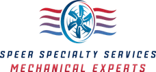 Speer Services 