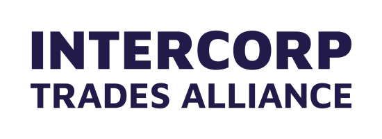Intercorp Business Development