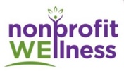 Nonprofit Wellness