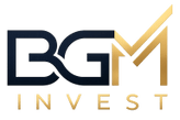 BGM INVEST