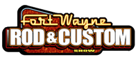 Fort Wayne Rod & Custom Show