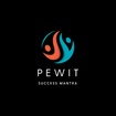 Pewit Group