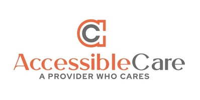 Accessible Care