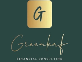 Greenleaf Financial Consulting