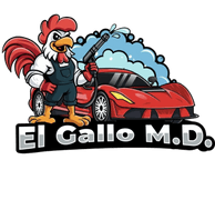 El Gallo Mobile Detailing