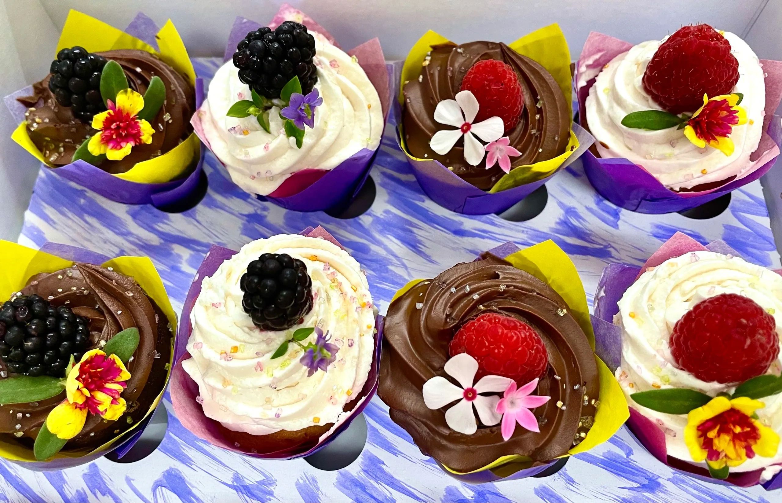 Pu'uwai Aloha Bakery