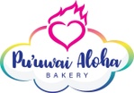 Pu'uwai Aloha Bakery