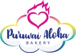 Pu'uwai Aloha Bakery