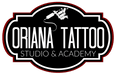 Body Piercing Academy